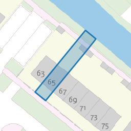 Perceel MDB01-P-3620