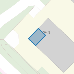 Perceel MDB01-P-3633