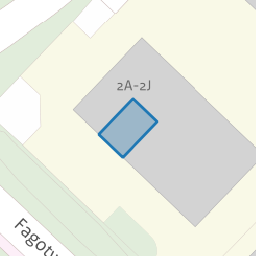 Perceel MDB01-P-3634