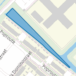 Perceel MDB01-P-3655