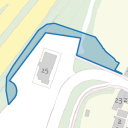 Perceel MDB01-P-3671