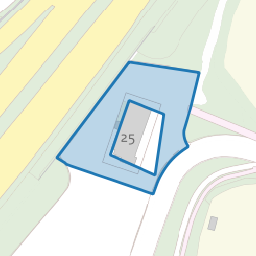 Perceel MDB01-P-3672