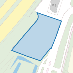 Perceel MDB01-P-3676