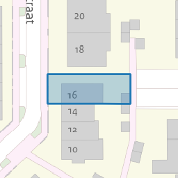 Perceel MDB01-P-3679