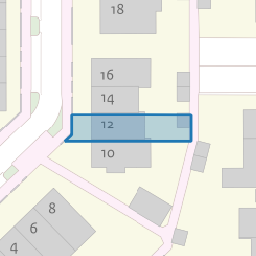 Perceel MDB01-P-3685