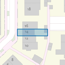 Perceel MDB01-P-3686