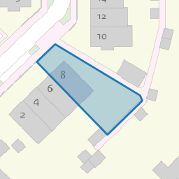 Perceel MDB01-P-3690