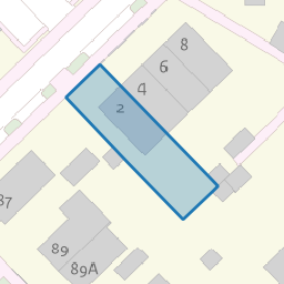 Perceel MDB01-P-3691