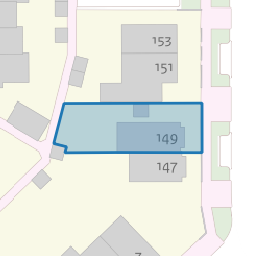 Perceel MDB01-P-3693