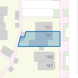 Perceel MDB01-P-3698