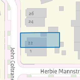Perceel MDB01-P-3704