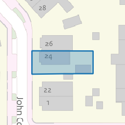 Perceel MDB01-P-3706