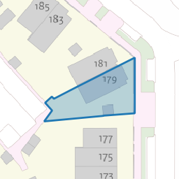 Perceel MDB01-P-3710