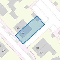 Perceel MDB01-P-3715