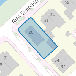 Perceel MDB01-P-3723