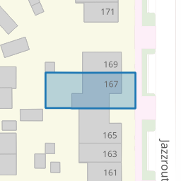 Perceel MDB01-P-3730