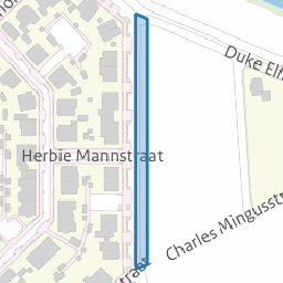 Perceel MDB01-P-3731