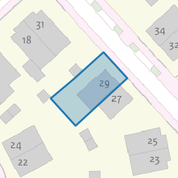 Perceel MDB01-P-3742