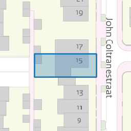 Perceel MDB01-P-3746