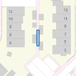 Perceel MDB01-P-3747