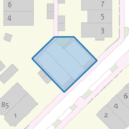 Perceel MDB01-P-3748