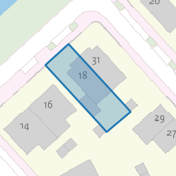 Perceel MDB01-P-3756