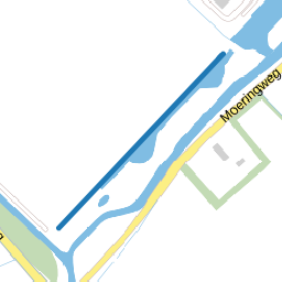 Perceel MDB01-P-3791