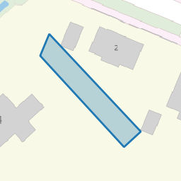 Perceel MDB01-P-3793