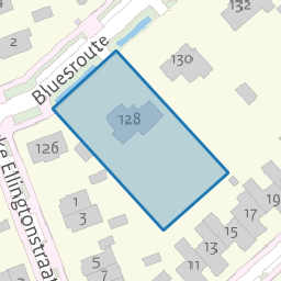 Perceel MDB01-P-3795