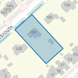 Perceel MDB01-P-3796