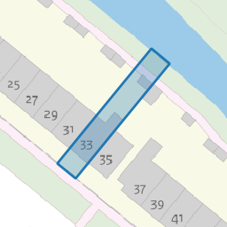 Perceel MDB01-P-3799