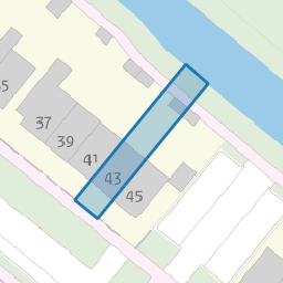 Perceel MDB01-P-3805