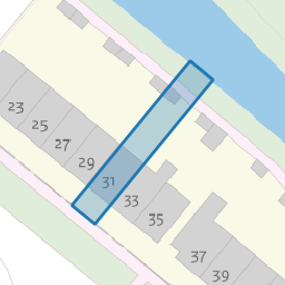 Perceel MDB01-P-3808