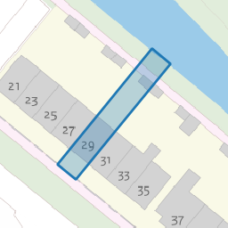 Perceel MDB01-P-3810