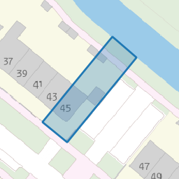 Perceel MDB01-P-3812