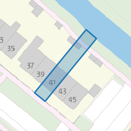 Perceel MDB01-P-3815