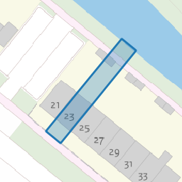 Perceel MDB01-P-3819