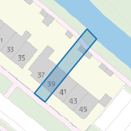 Perceel MDB01-P-3820