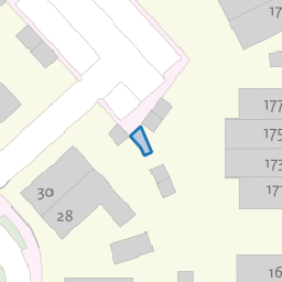 Perceel MDB01-P-3823