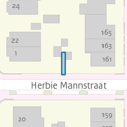 Perceel MDB01-P-3826