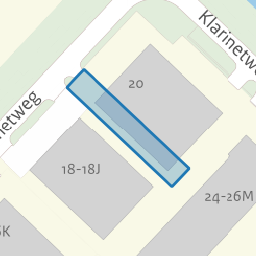 Perceel MDB01-P-3830