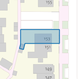Perceel MDB01-P-3839