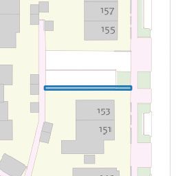 Perceel MDB01-P-3840