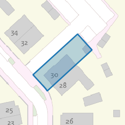 Perceel MDB01-P-3845