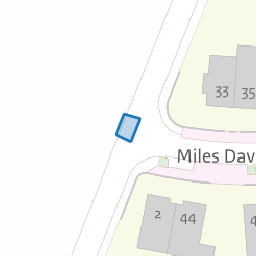 Perceel MDB01-P-3854