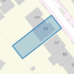 Perceel MDB01-P-3863