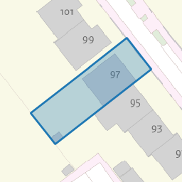 Perceel MDB01-P-3864