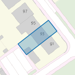 Perceel MDB01-P-3866