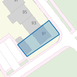 Perceel MDB01-P-3867