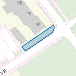 Perceel MDB01-P-3871